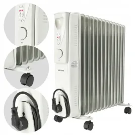 grzejnik-elektryczny-2500w-olejowy-13-zeberek-termostat-zeberkowy
