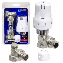 zestaw-termostatyczny-katowy-zawor-zasilajacy-powrotny-glowica-do