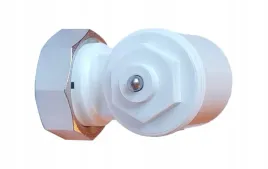 adapter-katowy-oventrop-glowic-m30x15-do-zaworow-m30x15