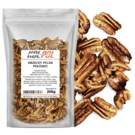 orzechy-pecan-200g-pekan-orzech-naturalne-swieze-wysoka-jakosc-kol-pol