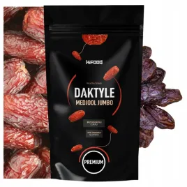 daktyle-medjool-jumbo-krolewskie-duze-1000g-1kg-daktyl-premium-hifood