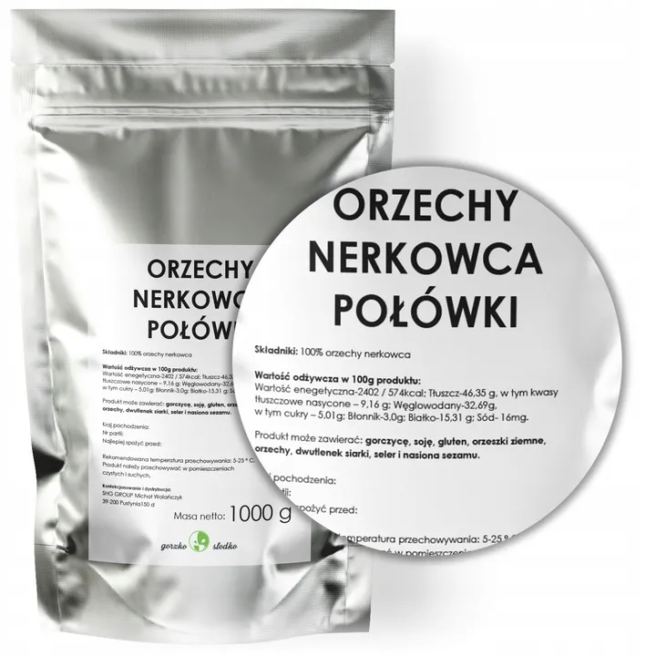 orzechy-nerkowca-polowki-1kg-certyfikat-brak