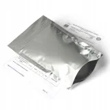 orzechy-nerkowca-polowki-1kg-kod-producenta-565132