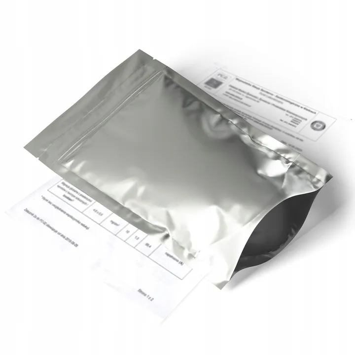 orzechy-nerkowca-polowki-1kg-certyfikat-brak