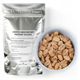 orzechy-ziemne-solone-1-kg-prazone-arachidowe-z-sola-przekaska-dla