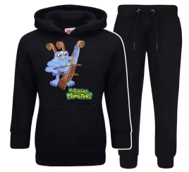 dres-dzieciecy-my-singing-monsters-producent