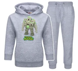 dres-dzieciecy-my-singing-monsters-producent