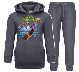 dres-dzieciecy-my-singing-monsters-producent