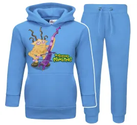 dres-dzieciecy-my-singing-monsters-producent
