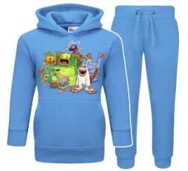 dres-dzieciecy-my-singing-monsters-producent