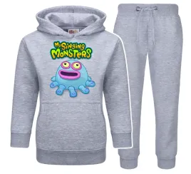 dres-dzieciecy-my-singing-monsters-producent