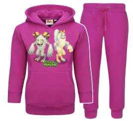 dres-dzieciecy-my-singing-monsters-producent
