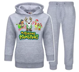dres-dzieciecy-my-singing-monsters-producent