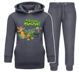 dres-dzieciecy-my-singing-monsters-producent