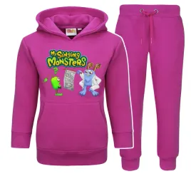 dres-dzieciecy-my-singing-monsters-producent