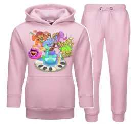 dres-dzieciecy-my-singing-monsters-producent