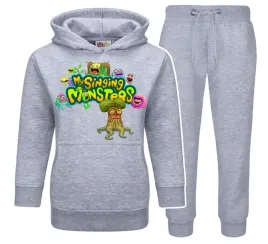 dres-dzieciecy-my-singing-monsters-producent