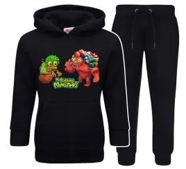 dres-dzieciecy-my-singing-monsters-producent
