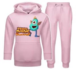 dres-dzieciecy-my-singing-monsters-producent