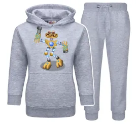 dres-dzieciecy-my-singing-monsters-producent