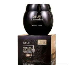 osufi-krem-przeciwzmarszczkowy-z-kolagenem-i-peptydami-czarny-bandaz-50g