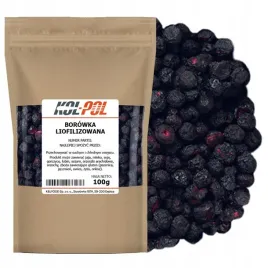 borowki-liofilizowane-100g-cale-owoce-liofilizowane-borowka-jakosc
