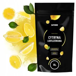 cytryna-liofilizowana-50g-proszek-cytrynowy-proszek-100percent-hifood