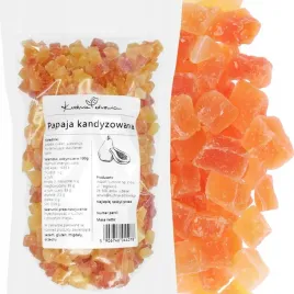 papaja-suszona-kandyzowana-w-kostce-500g-kostka-przekaska-or-kuchnia