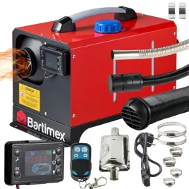 webastonagrzewnica-olejowa-8kw-ogrzewanie-postojowe-webasto-dmuchawa