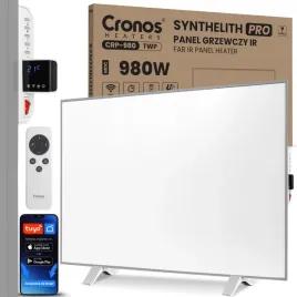 grzejnik-elektryczny-na-podczerwien-panel-promiennik-wifi-ir-980w