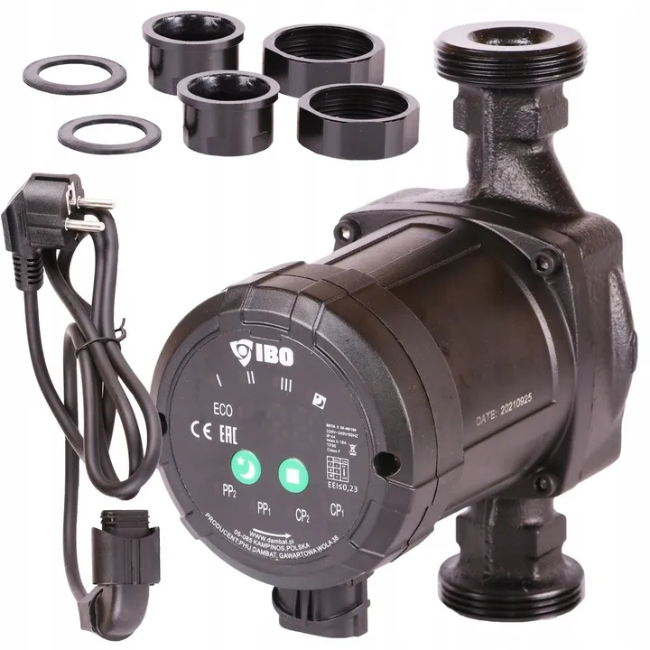 pompa-obiegowa-elektroniczna-do-pieca-kotla-co-srubunki-beta2