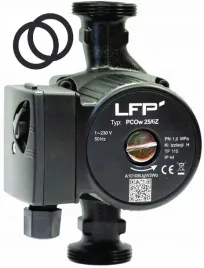 pompa-obiegowa-cyrkulacyjna-leszno-lfp-pcow-25-60-180-c-o-kotla-pieca