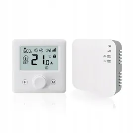 termostat-radiowy-bezprzewodowy-pokojowy-comfort-wt-18-do-pieca-c-o