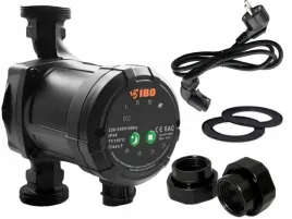 pompa-obiegowa-energooszczedna-ibo-beta2-25-40-180