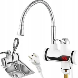 elektryczny-przeplywowy-podgrzewacz-wody-flex-z-lcd-gietkim-kranem