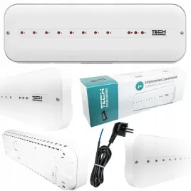 sterownik-listwa-do-silownikow-termostatow-pokojowych-podlogowki-l-5-s