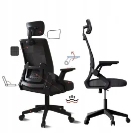 fotel-biurowy-krzeslo-obrotowe-biurowe-x-slim-do-biurka-ergonomiczny