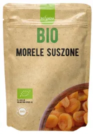morele-suszone-ciemne-bio-500g-ekologiczne-jakosc-premium-bioswena