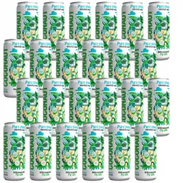 zestaw-24x-woda-kokosowa-z-mlodego-kokosa-niegazowana-coconaut-320-ml