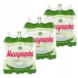 muszynianka-naturalna-woda-niskonasycona-18-x-15l