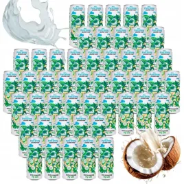 niegazowana-naturalna-woda-kokosowa-coconaut-320ml-z-mlodego-kokosa