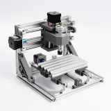 grawer-cnc-1610
