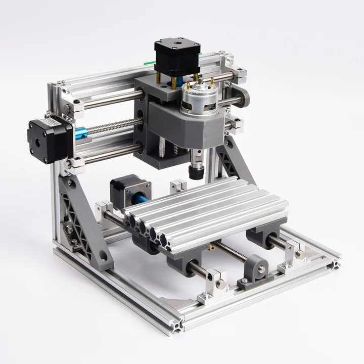 grawer-cnc-1610-stan-nowy