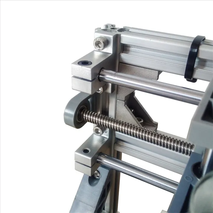 grawer-cnc-1610-stan-nowy