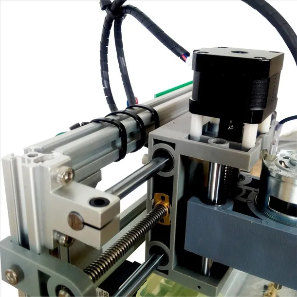 grawer-cnc-1610-stan-opakowania-oryginalne