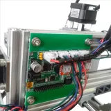 grawer-cnc-1610-stan-nowy-stan-opakowania-oryginalne
