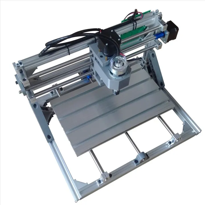 grawer-cnc-1610