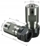 grawer-cnc-1610-stan-opakowania-oryginalne