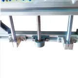 grawer-cnc-1610-stan-nowy-stan-opakowania-oryginalne