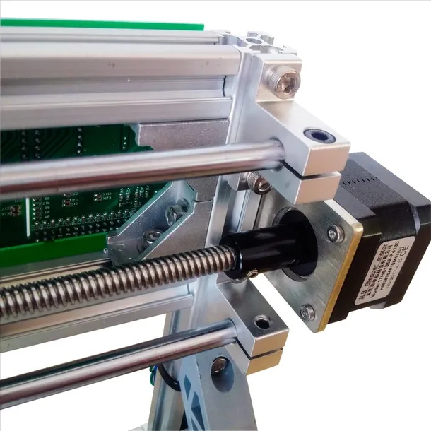 grawer-cnc-1610-stan-opakowania-oryginalne-stan-nowy